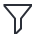 The Filters Icon