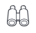 The Views Icon